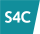 S4C