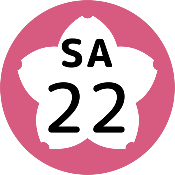 File:SA-22 station number.png