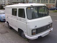 SAVA J4 5730 (1976). SAVAJ4.jpg