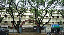 Scuola SBOA Anna nagar ovest extn.jpg