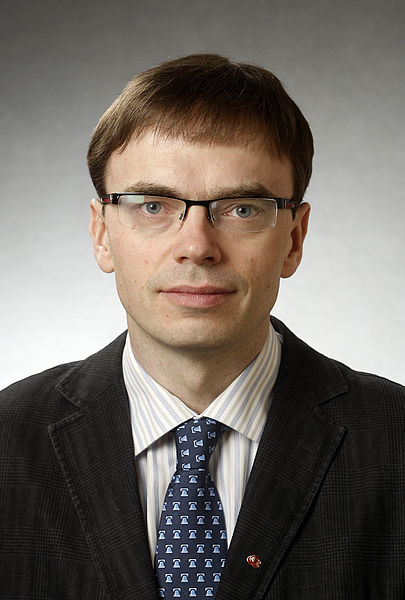 File:SDE Sven Mikser.jpg