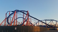 Scream roller coaster SFMM- Scream.jpg