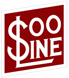 SOO-Logo2.svg