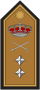 SP-07 Vice Almirante.svg