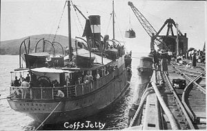 SS Fitzroy.jpg