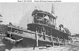 SS Radyant (1903) .jpg