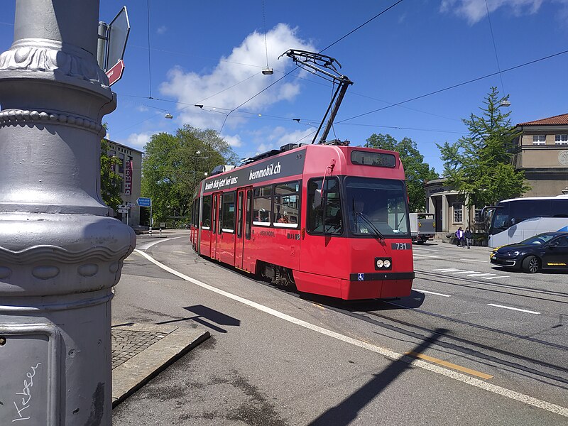 File:SVB Be4-8 n°731, Bern (2019) - 1.jpg