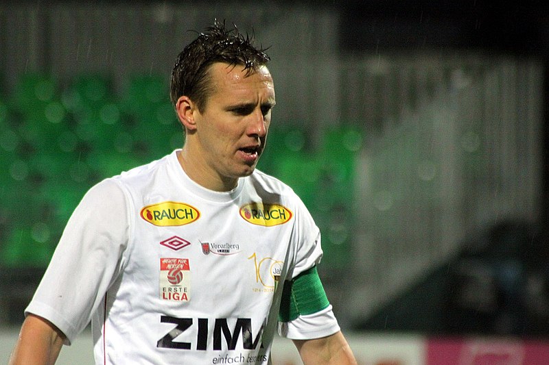 File:SV Mattersburg vs. SC Austria Lustenau 2013-11-22 (31).jpg