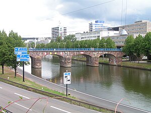 Saarbruecken-alte-brucke2.jpg