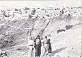 Safed עברית: צפת