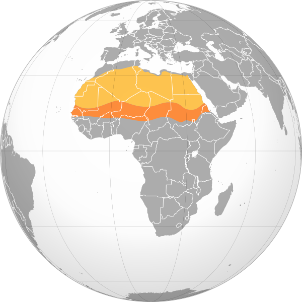 File:Sahara and Sahel.svg