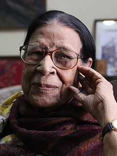 Sayeeda Khanam First Bangladeshi women photojournalist