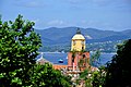 Chiesa di Nostra Signora dell'Assunzione di Saint-Tropez