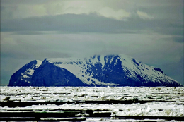 Saint Matthew Island - Kap aufrecht.png