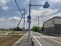 埼玉県道129号加須羽生線のサムネイル
