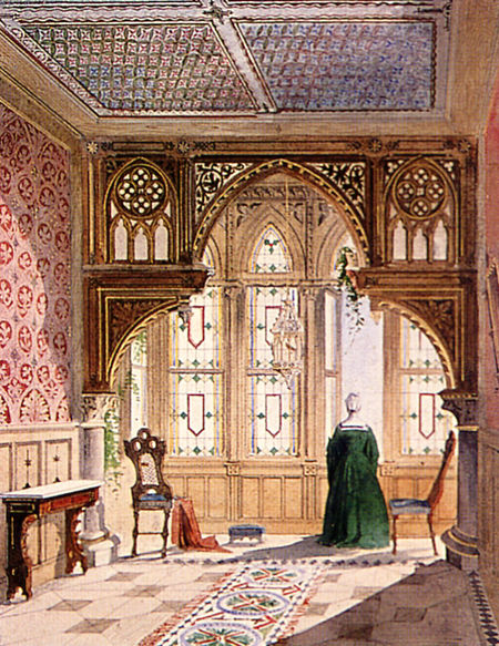 Salon der Hofdamen in der Marienburg.jpg