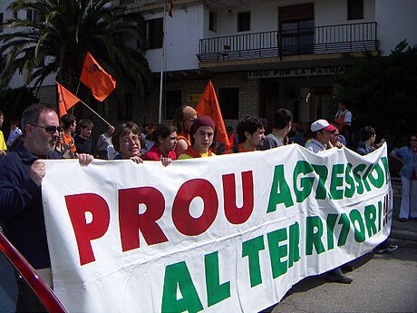 Institució Alt Empordanesa per a l'Estudi i Defensa de la Natura