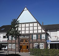 Salzkotten