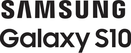 Samsung_Galaxy_S10