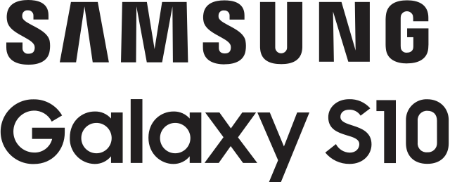Samsung S10 -