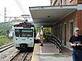 Estação San Esteban de Pravia.JPG