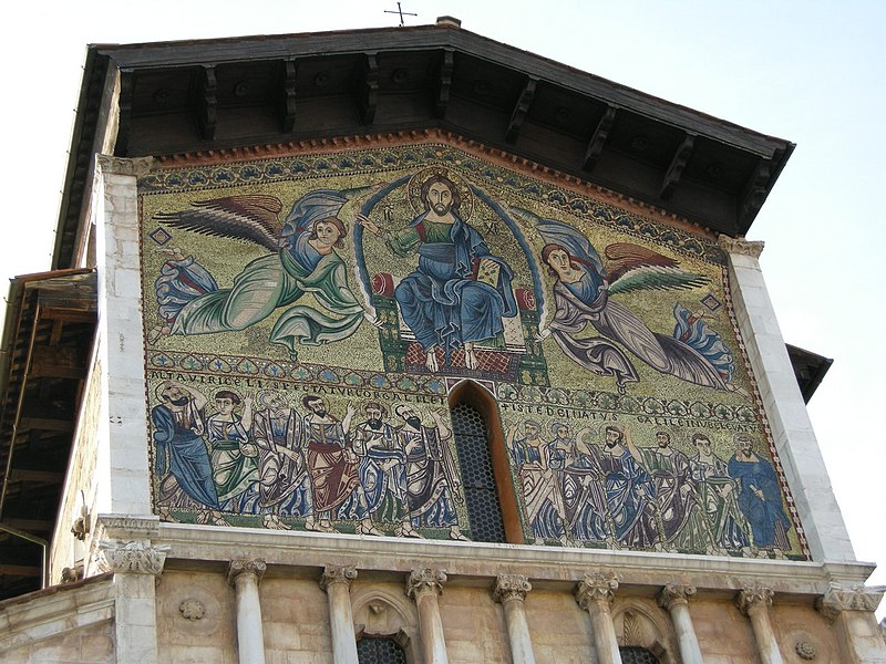 File:San Frediano (1620984969).jpg