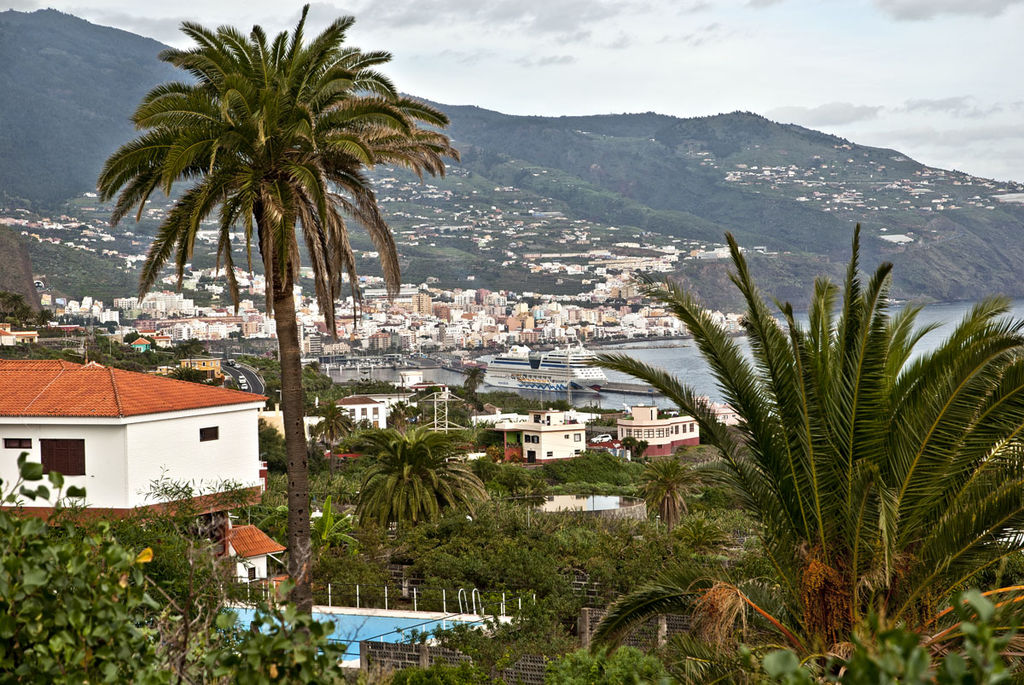 Santa Cruz de La Palma.jpg