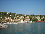 Santa Margherita Ligure