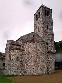 Barberà del Vallès