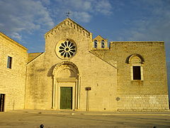 Trani