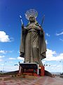 Santuario de Santa Rita de Cássia, Santa Cruz-RN.jpg