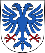 Schlatt ZH