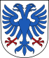 Blason de Schlatt