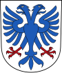 Schlatt-blazon.svg