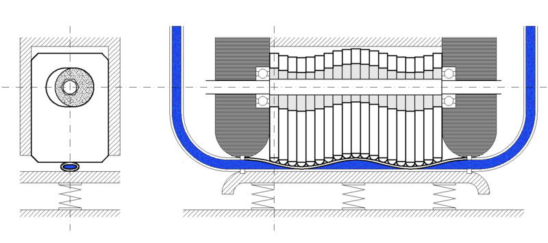 File:Schlauchpumpe-lineare-Verdraengung.png