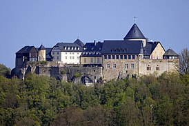 Schloss.Waldeck.von.Kanzel.1.5km.jpg