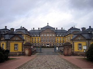 Schloss Arolsen.JPG