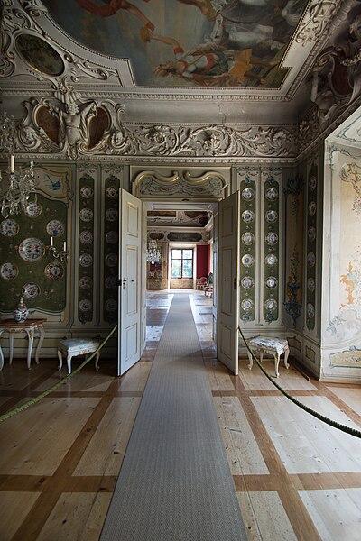 File:Schloss Eggenberg Saal 4.jpg