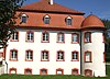 Heudorf Castle