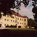 Schloss Sierndorf