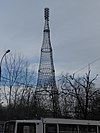 Schukhovskaya tower (4473148810).jpg