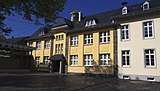 Kulturzentrum Alte Schule