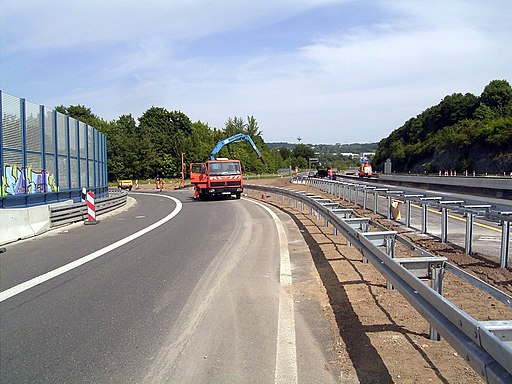 Schwelmetalbrücke 10 ies