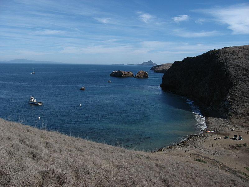 File:Scorpion Harbor CA.jpg