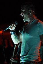 Thumbnail for File:Scott Stapp.jpg