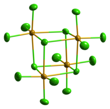 SeCl4-от-alpha-xtal-1981-CM-3D-ellipsoids.png