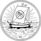 Seal Narathiwat.png