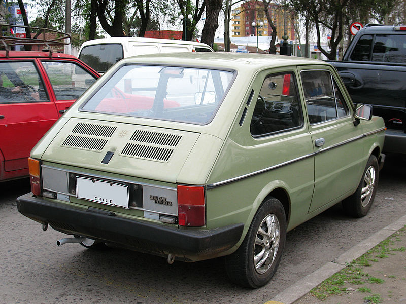 File:Seat 133L 1980 (14853310964).jpg