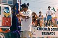 Seattle Pride 1995 - Chicken Soup Brigade.jpg