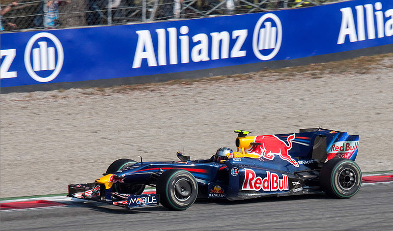 File:Sebastian Vettel 2009 Italy.jpg